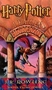 Harry Potter i kamień filozoficzny - kasety - Joanne Rowling