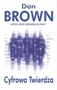 Cyfrowa trwierdza - Dan Brown