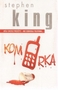 Stephen King - Komórka