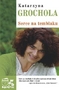 Katarzyna Grochola - Serce na temblaku