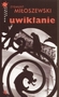 Zygmunt Miłoszewski - Uwikłanie
